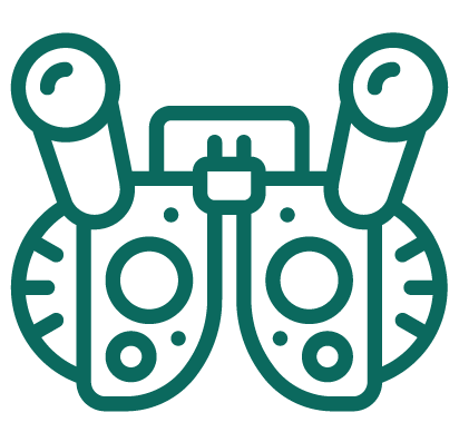 Alta tecnologia